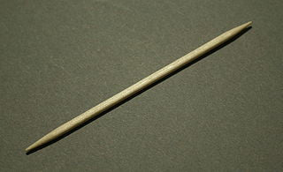 3 toothpicks